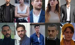 Yeraltı Dizisi Oyuncuları Kimler? İşte Yeraltı Dizisinin Konusu Nedir? Saat Kaçta? Hangi Kanalda?