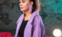 Yıldız Tilbe’den Gazze’ye Büyük Yardım!! Tamı Tamına 300.000 Dolar