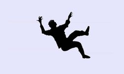 Rüyada Yüksekten Düştüğünü Görmek Diyanet