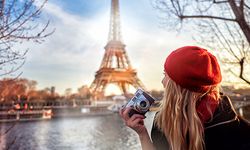 Yurt Dışında Yaşamanın Ve Çalışmanın 3 Dezavatanjı Nedir?