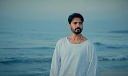 Yusuf Güney’in Testi Sonuçlandı.. İşte Sonuçlar