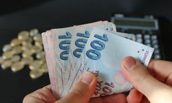 2026 Memur ve Emekli Maaş Zamları Belli Oldu! Enflasyon Verileriyle Yeni Tablo Netleşti