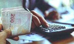 Memur Zammı 2026: 14 Günlük Maaş Farkı Ne Zaman Yatacak ve Kaç TL Olacak?
