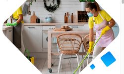 Esenyurt Sepetli Vinç Kiralama - Yükseklerde Güvenli Çalışma