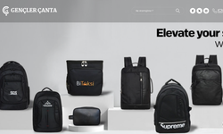 Promosyon Laptop Çanta ve Promosyon Sırt Çanta Seçim Rehberi (Kurumsal Çanta Çözümleri)