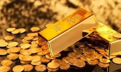 Altın Fiyatlarında Sert Düşüşe Rağmen Dev Bankadan Rekor Tahmin