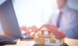 Emlak Sektöründe Devrim: Satılık Konut İlanlarında "e-Devlet Onayı" Yarın Başlıyor!