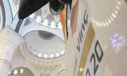 Endüstriyel Operasyonlarda Profesyonel Vinç Modelleri