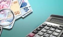 Borç Yapılandırması Nedir?