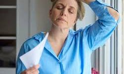 Sıcak Basması Nedir? Neden Olur, Kimlerde Görülür?