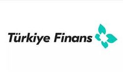 Türkiye Finans Emekli Promosyonu Ne Kadar? 32.000 TL’ye Varan Büyük Fırsat Dikkat Çekiyor