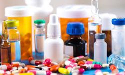 Oruçluyken İlaç İçmek Orucu Bozar mı? İşte En Çok Merak Edilen Sorunun Yanıtı