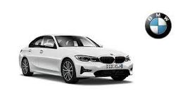 BMW 3 Serisi Sahipleri İçin Kasko Seçenekleri