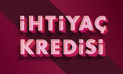 İhtiyaç Kredileri Nasıl Yapılandırılır? Borç Yükünü Hafifletmenin Yolları