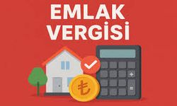 Emlak Vergisi Nedir? Kimleri İlgilendiriyor?