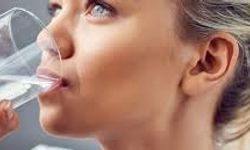 Sürekli Susuzluk Hissi Neden Olur? Uzmanlar Uyarıyor