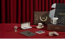 Avukat Sevdikleriniz için Anlam Taşıyan Hediye Seçenekleri