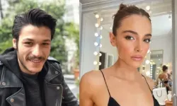 Kubilay Aka ve Hafsanur Sancaktutan Ayrıldı mı? İki Yıllık Büyük Aşkta Sosyal Medya Temizliği!