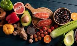 Kolesterol Nedir, Nasıl Düşer? Uzmanlardan Hayat Kurtaran Uyarılar