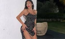 Heves Güzel Gözaltında! Heves Güzel Kimdir, Ne İş Yapıyor?