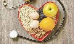 Kolesterol Nedir, Nasıl Düşer? Uzmanlar Uyarıyor, Sessiz Tehlikeye Dikkat!