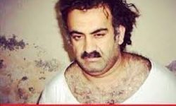 Sahura Kalkmak Zor Gelmesin: Pratik ve Tok Tutan Öneriler