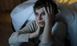 Son Dönemde Yaygınlaşan Uyku Problemlerinin Sebepleri