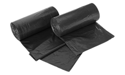 Tıbbi Atık Poşetleri ile Sağlıkta Güvenli Atık Yönetimi