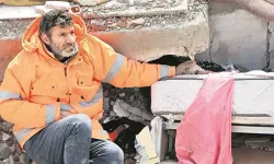 Mesut Hançer Kimdir? Nereli? Kızı Kimdir? Kaç Çocuğu Var?