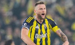 Fenerbahçe'ye PFDK'dan Ceza Yağdı: Milan Skriniar Kaç Maç Yok?