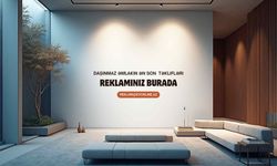 evonline.az Kullanım Rehberi: Azerbaycan'da Ev Bulmanın En Kolay Yolu