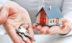 Ev Alacaklar Dikkat! Konut Kredisinde Aylık Taksitler 262 Bin TL’yi Aşıyor