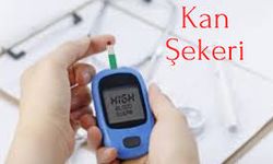 Kan Şekeri Neden Yükselir? Uzmanlar Uyarıyor