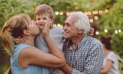 Ramazan’da Ailece Yapılabilecek Anlamlı Aktiviteler