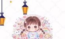 Çocuklara Ramazan’ı Sevdirmenin Tatlı Yolları