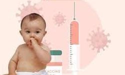 Aşılama Takvimi: Hangi Aşı Ne Zaman Yapılmalı?