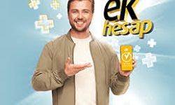 Ek Hesap Açmanın Sunduğu Avantajlar Nelerdir?