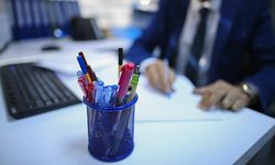 Kamu Personel Alımı Şubat 2026: Kamuda İş Kapısı Aralandı, Başvurular Başlıyor!