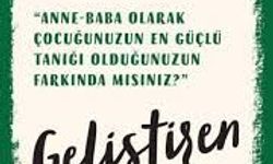 Anne ve Çocuk İçin En İyi Kitap Önerileri: Okuma Keyfi Her Yaşta