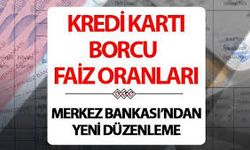 Kredi Kartı Gecikme Faizi Nasıl Hesaplanır? Borç Ertelemenin Gerçek Maliyeti