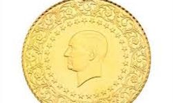 Hangi Altın Çeşidi Kaç Gram, Kaç Ayar? Altın Alırken Bilmeniz Gerekenler