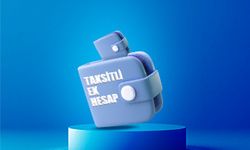 Ek Hesap Başvurusu Nasıl Yapılır?