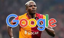 Google açıkladı! 2026’nın En Çok Aranan İsmi Bakın Kim Oldu?