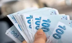 Gelir Tamamlayıcı Destek Sistemi Netleşiyor: Vatandaşlık Maaşı Ne Zaman Başlayacak?