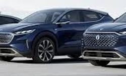 2026’de 1.500.000 TL Altına Sahip Olabileceğiniz SUV Modelleri