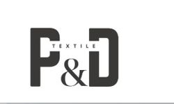 Turkey’s Leadership in High Quality Sweatshirt Production