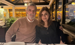 Abdülkerim Durmaz Instagram Hesabından Bunu Paylaştı...