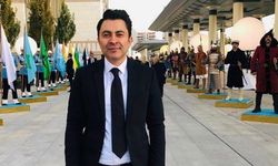 Abdurrahman Önül Kimdir? Kaş Yaşında, Nereli? İlahileri