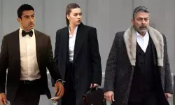 A.B.İ 8. Bölüm Fragmanı Yayınlandı Mı? ATV Yeni Bölüm Tanıtımında Büyük Hesaplaşma!