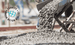 Deprem Kader Değil: Doğru Beton, Mühendislik ve Denetim Hayat Kurtarıyor